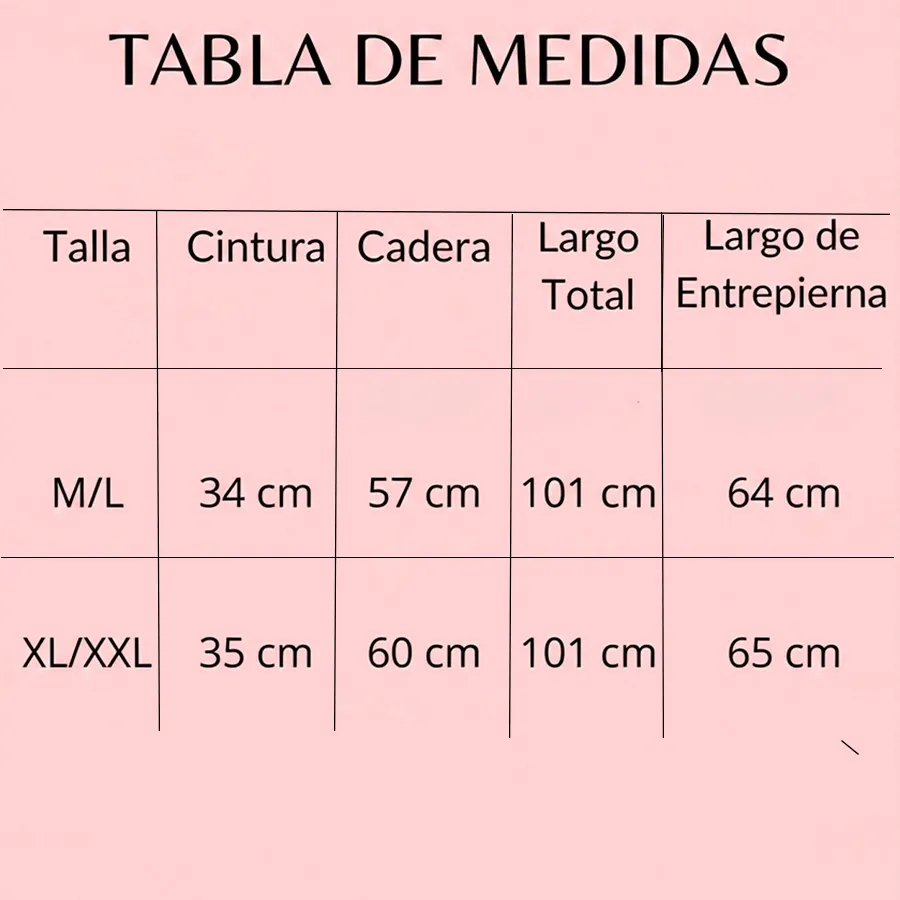 AD2639 AD2639 14848